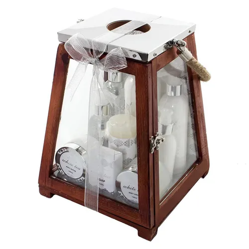 product details image